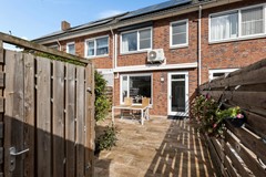 Harke Kuipersweg 5, 9312 TG Nietap - Harke Kuipersweg 5_27.jpg